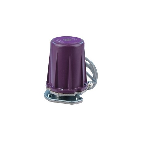 C7061A1020-U