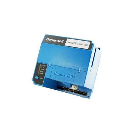 RM7897C2000