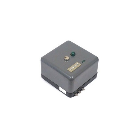 RA890F1361-U