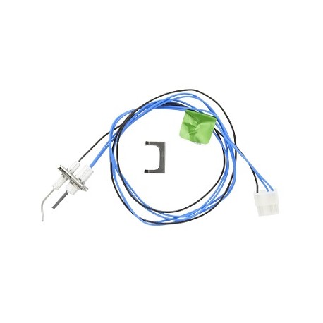 Q3400A1032-U