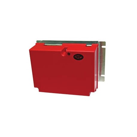 NX6100