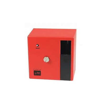MEC120RD