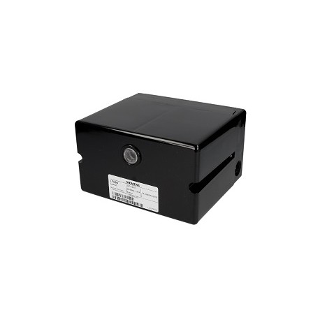 LFE50-110V