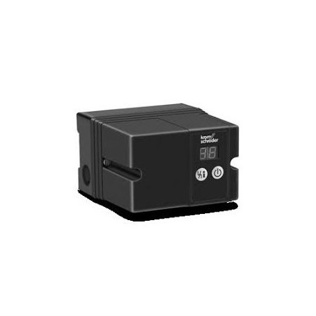 IFD258-10-1W