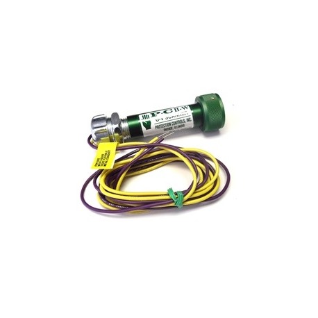 C7027A-1023-P-CII-