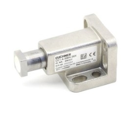 CET-A-BWK-50X