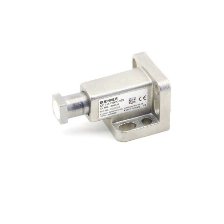 CET-A-BWK-50X