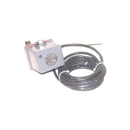 55UV5-1009