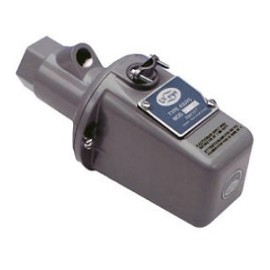 45UV5-1009