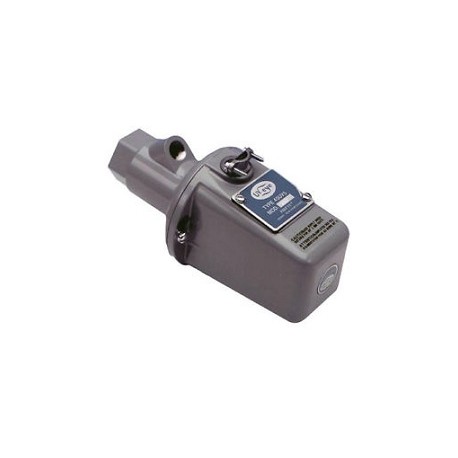 45UV5-1009