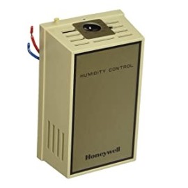 H600A1014