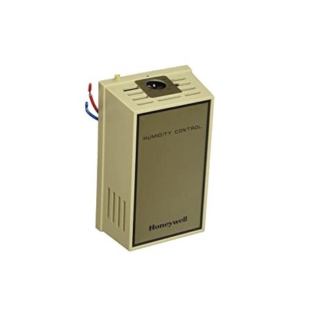 H600A1014