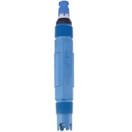 CPF81D-7NN1O