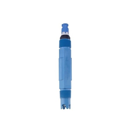 CPF81D-7NN1O