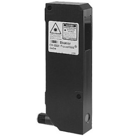 OADM-21I6580-S14F