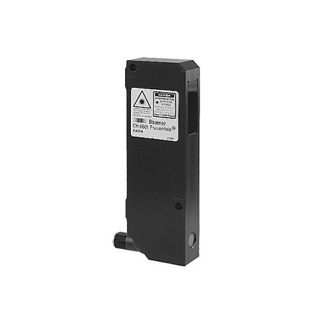 OADM-21I6580-S14F