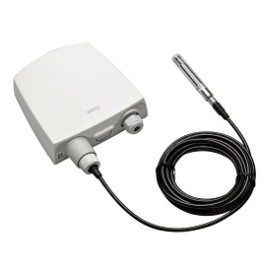 HMT120TA0ABA22C1C0A