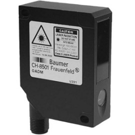 OADM-20I2472-S14C