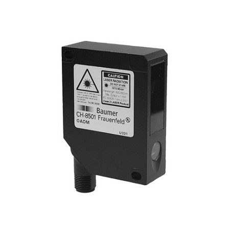 OADM-20I2472-S14C