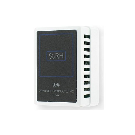 HS-50-S