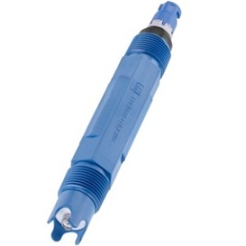 CPF81D-7LH11