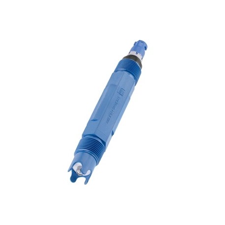 CPF81D-7LH11