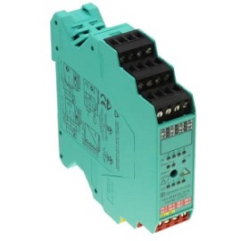 VBA-4E4A-KE-ZE-R
