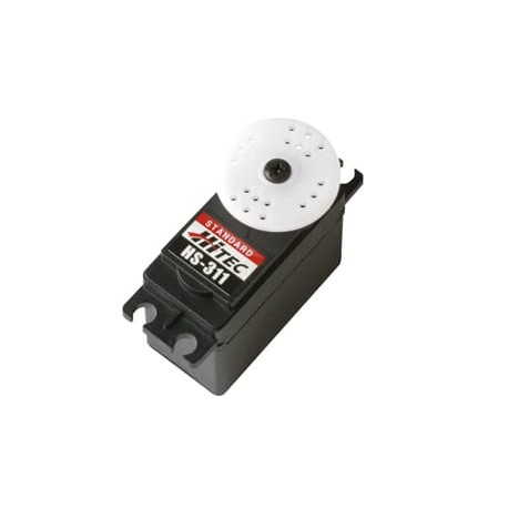 HS-311