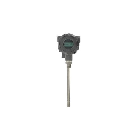 HHT-IT-LCD