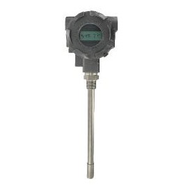 HHT-EU-LCD