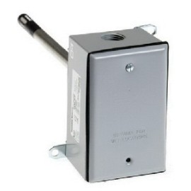 HD2XMSTA1