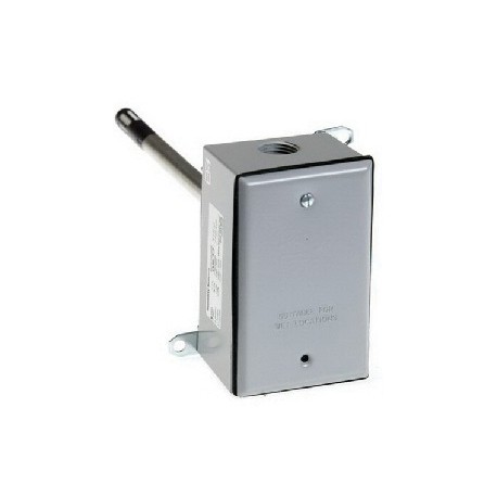HD2XMSTA1