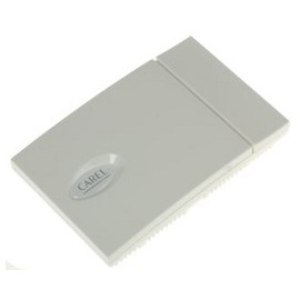 DPWC111000