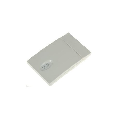DPWC111000