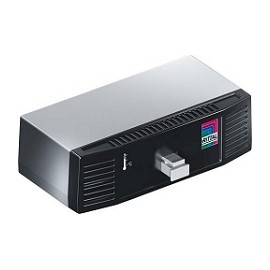 7030111