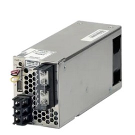 HWS300-48