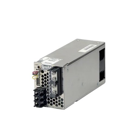 HWS300-48