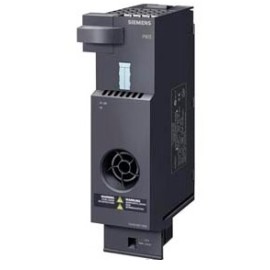 6SL3225-0SE17-5UA3