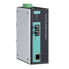 IMC-101-M-ST-T