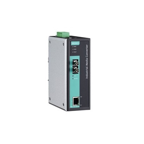 IMC-101-M-ST-T