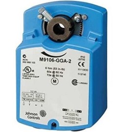 M9106-GGA-2