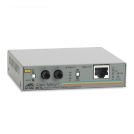 AT-MC101XL-10