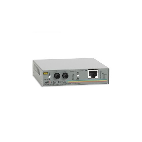 AT-MC101XL-10