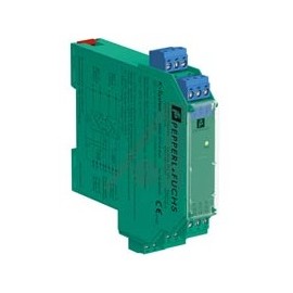 KFD2-UT-EX1