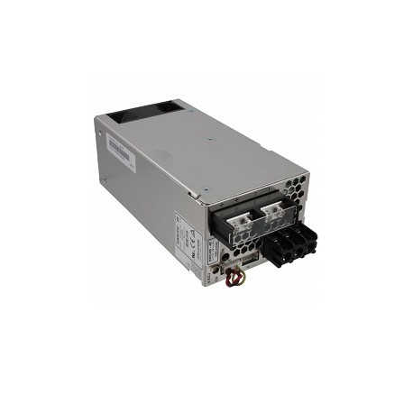 HWS300-15