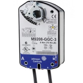 M9208-GGC-3