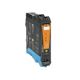 8965360000