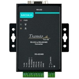 TCC-100I
