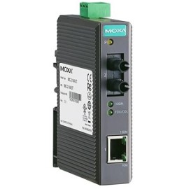 IMC-21-M-ST