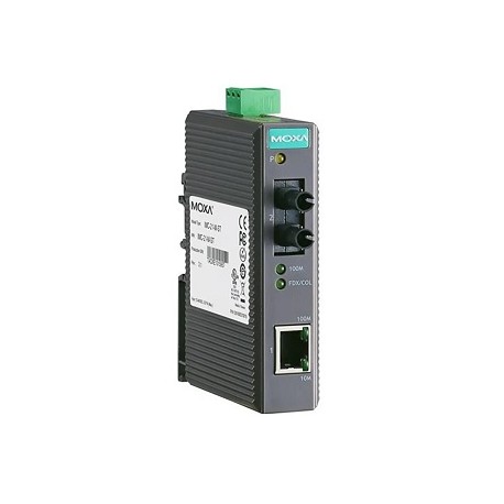 IMC-21-M-ST
